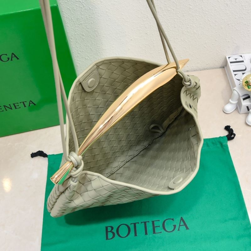 Bottega Veneta Satchel Bags